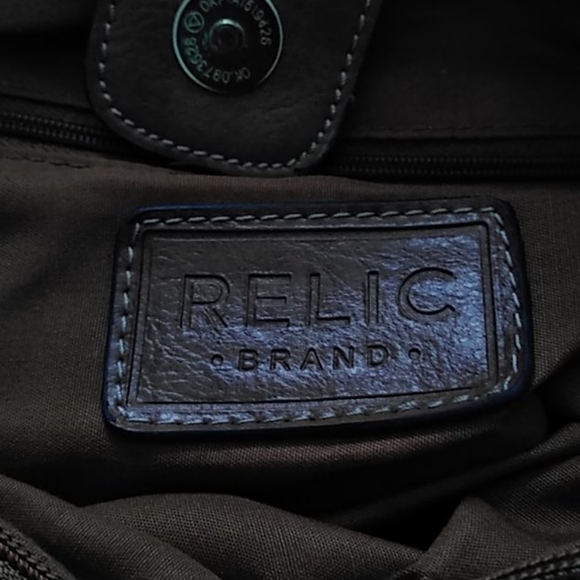 Purse - Picture 2 of 2